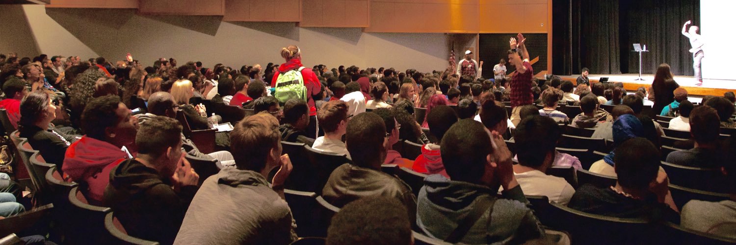 Thediversityorg's profile banner image