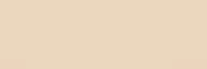 aisabelrg's profile banner image
