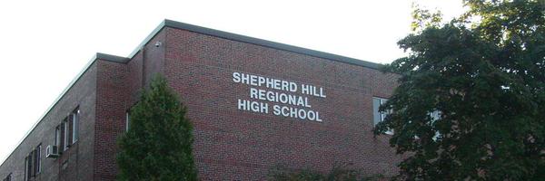 mrscovill Profile Banner