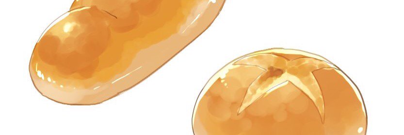 azbpi_'s profile banner image