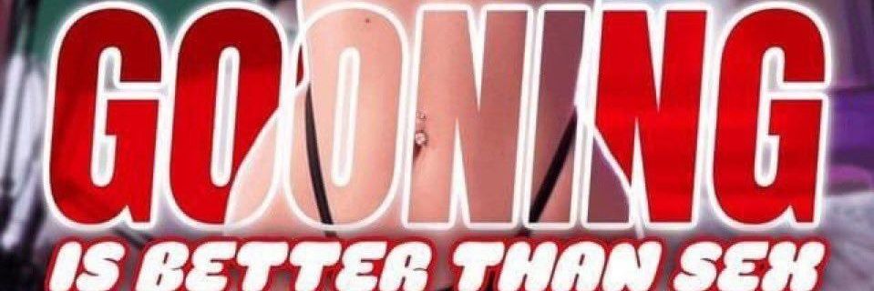 🤍🐾𝐌𝐨𝐦𝐦𝐲 𝟐𝐃𝐅𝐃 𝐑𝐎𝐒𝐄 🤍🐾 banner