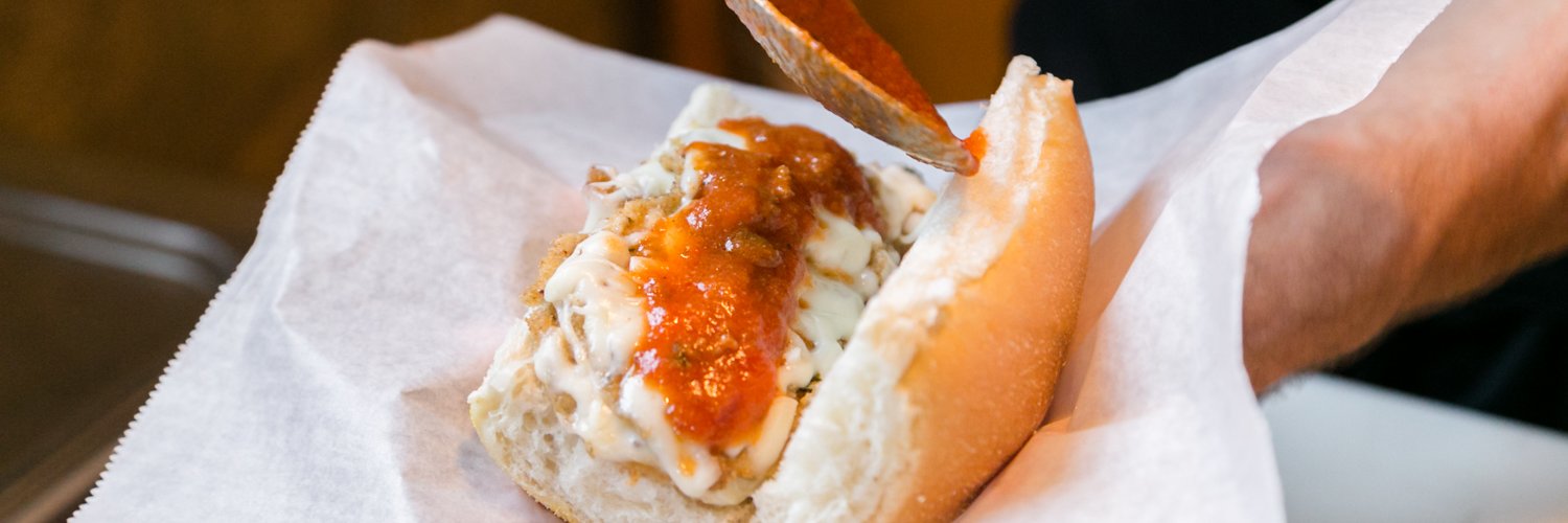 OSIsandwichshop's profile banner image