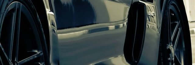 DKMZ06's profile banner image