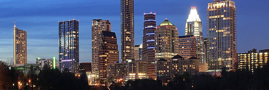 texaspolicy's profile banner image