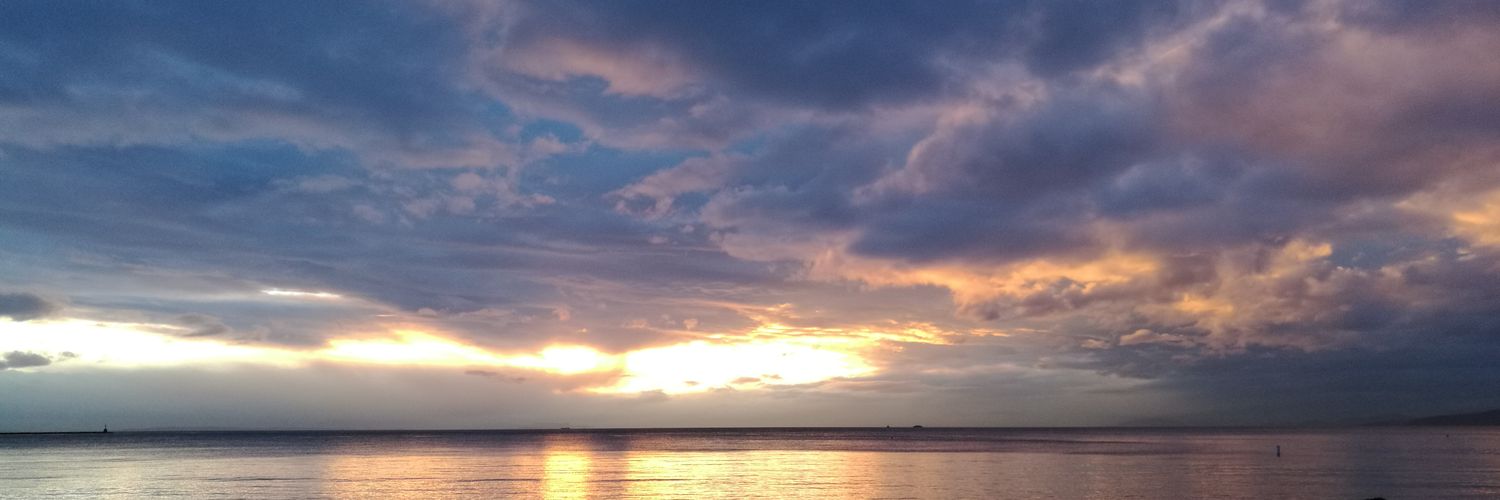 GeRuiyang-蓋瑞洋 banner