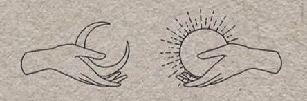 𝚊𝚗𝚗𝚊 𝚐𝚛𝚊𝚌𝚎 ☼ banner