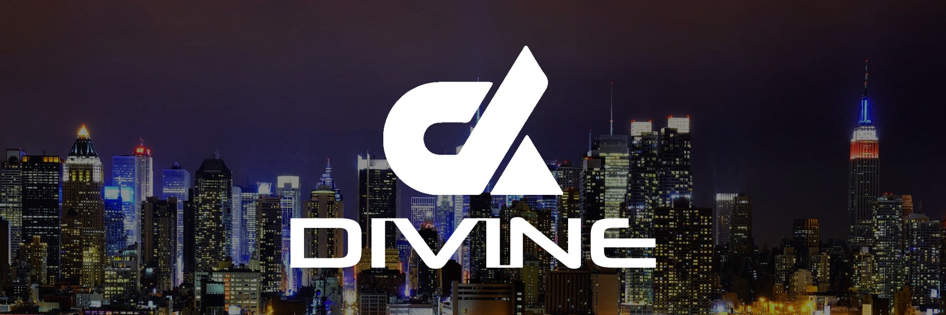 KNzMAX's profile banner image