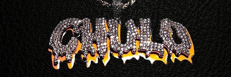 QuannyChulo's profile banner image