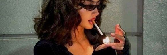 َّسہٰګَّسہٰ مَنِوِعٌ banner