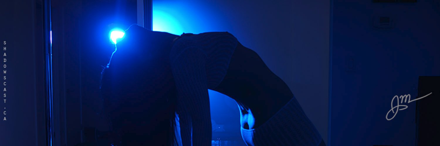 mopyiam's profile banner image