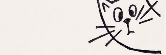 Sonay32's profile banner image