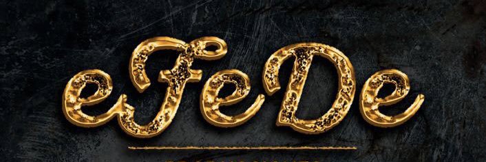 FranDelgado1's profile banner image