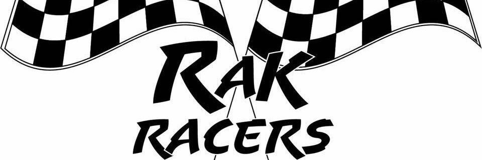 RealKocheP's profile banner image