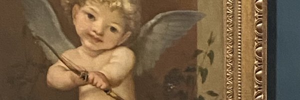 rebspryce Profile Banner