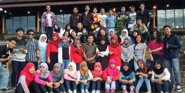 ppknunpas14 banner