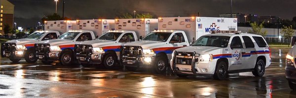 MCHD_TX Profile Banner