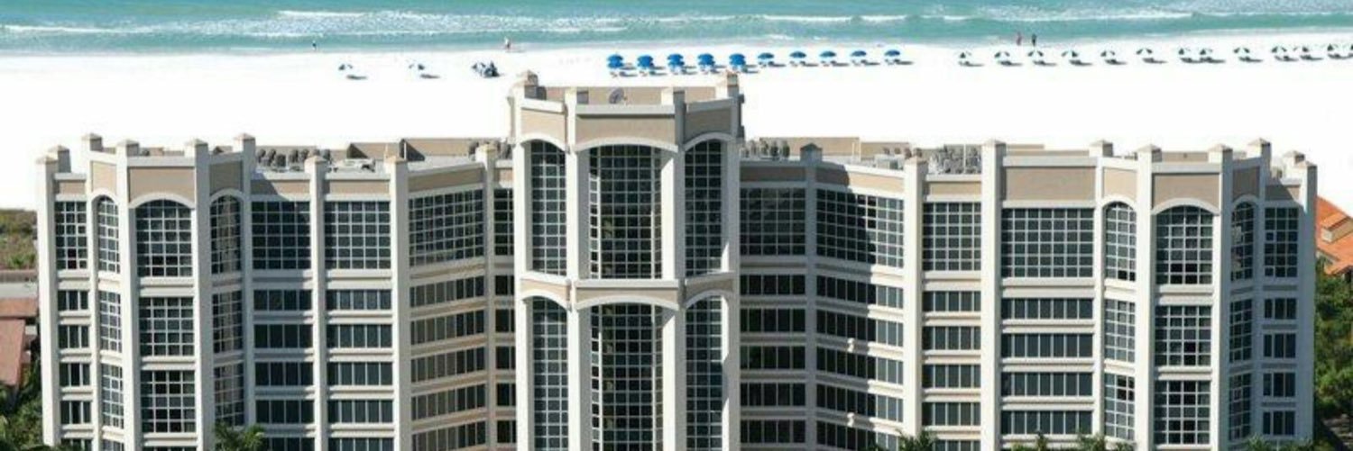 MarcoResort's profile banner image