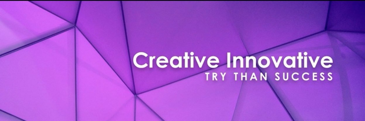 azamcreative's profile banner image