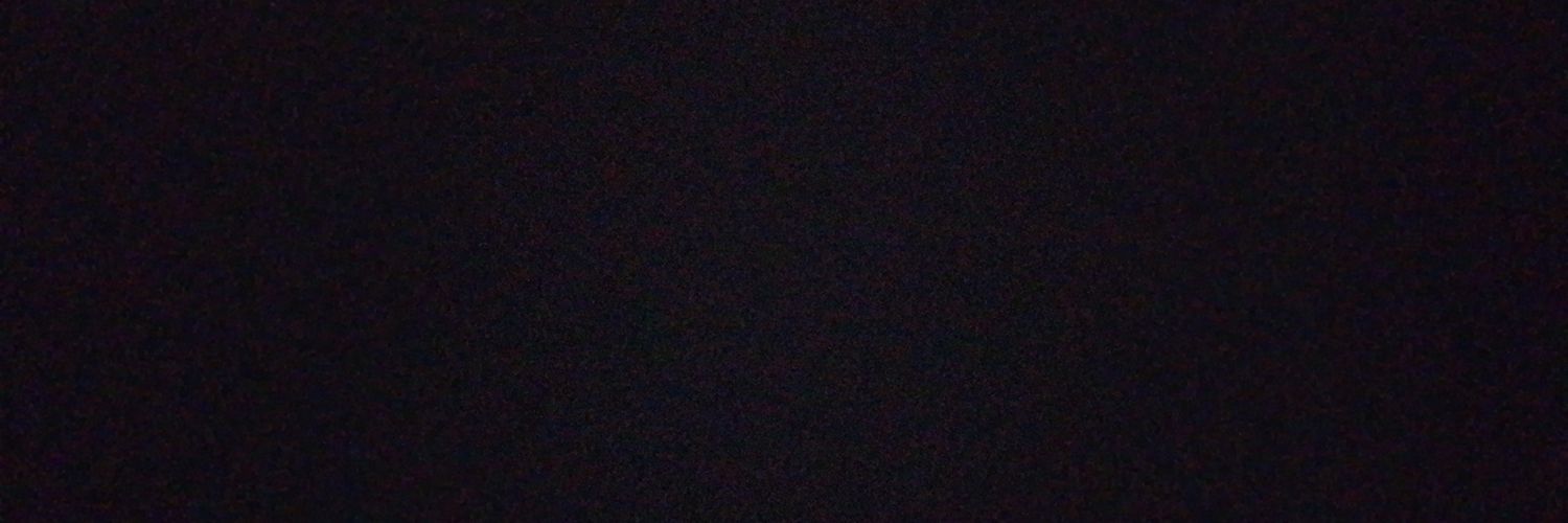 lubispo_'s profile banner image