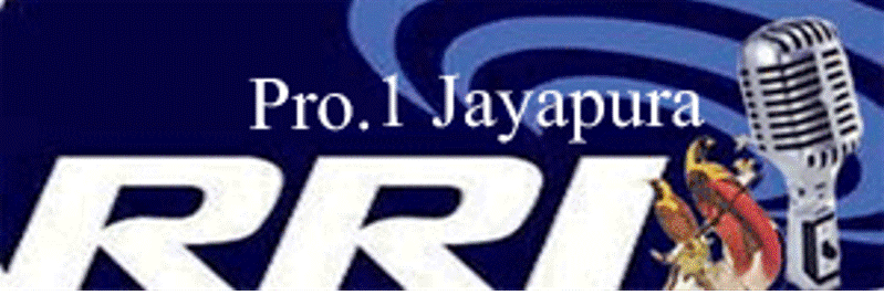 Pro1Jayapura's profile banner image