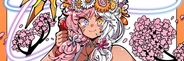 AnimeAjay Profile Banner