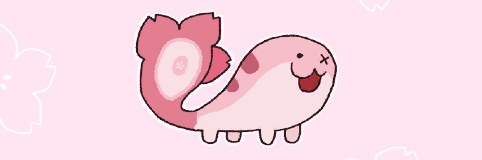 liljohn494's profile banner image