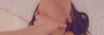 a_a_12221's profile banner image