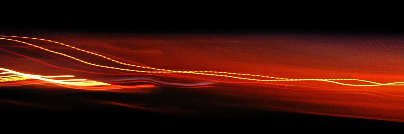 red__rbt's profile banner image
