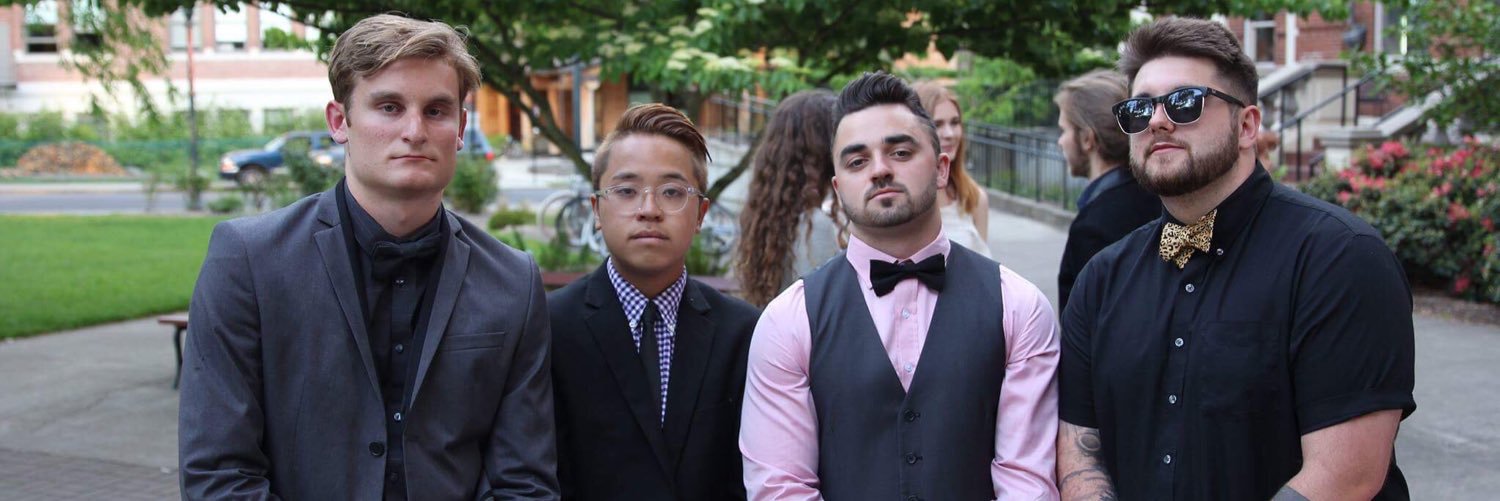 thetoolbox3's profile banner image