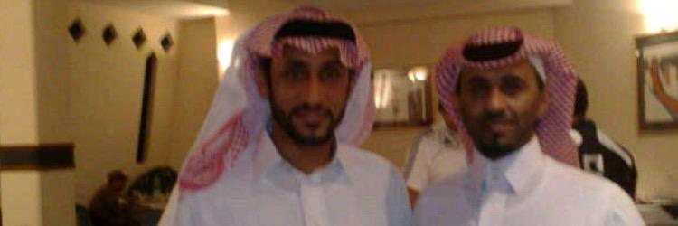 _abo_saaf's profile banner image