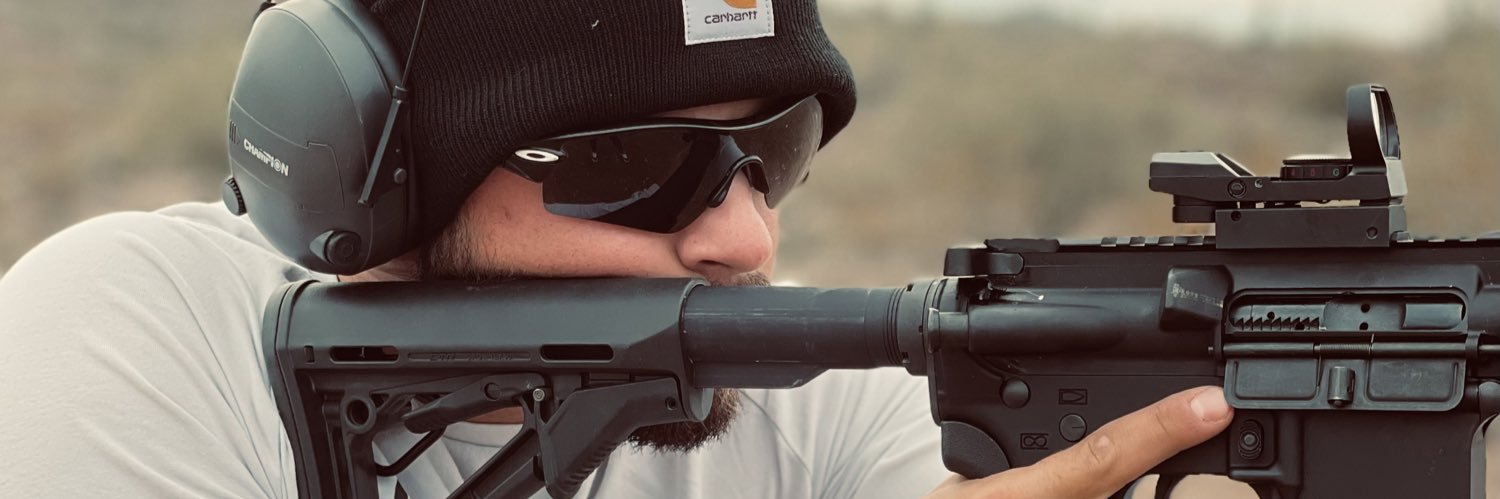 GarrettFirth's profile banner image