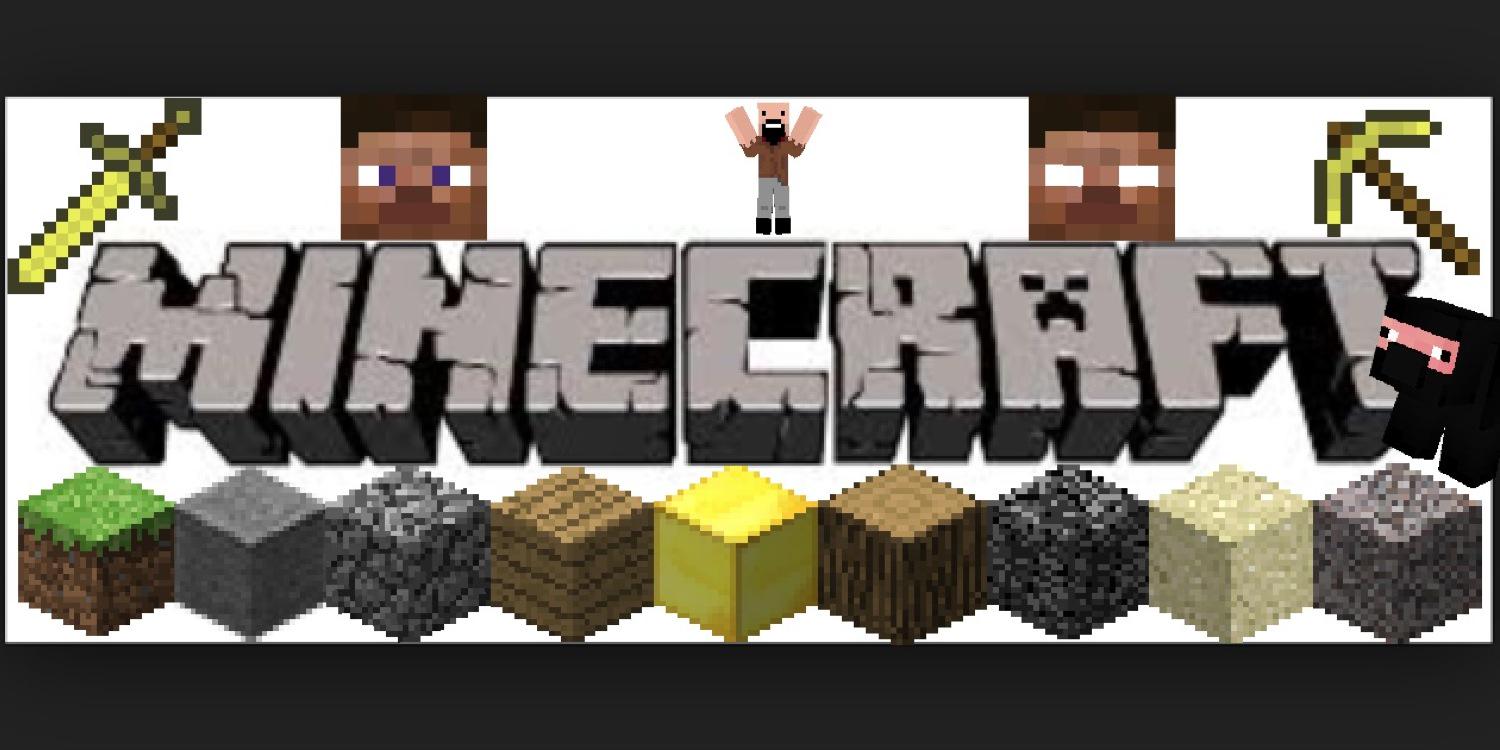 Slamtheblackcat's profile banner image