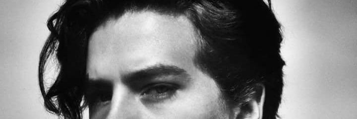 ajanne08's profile banner image