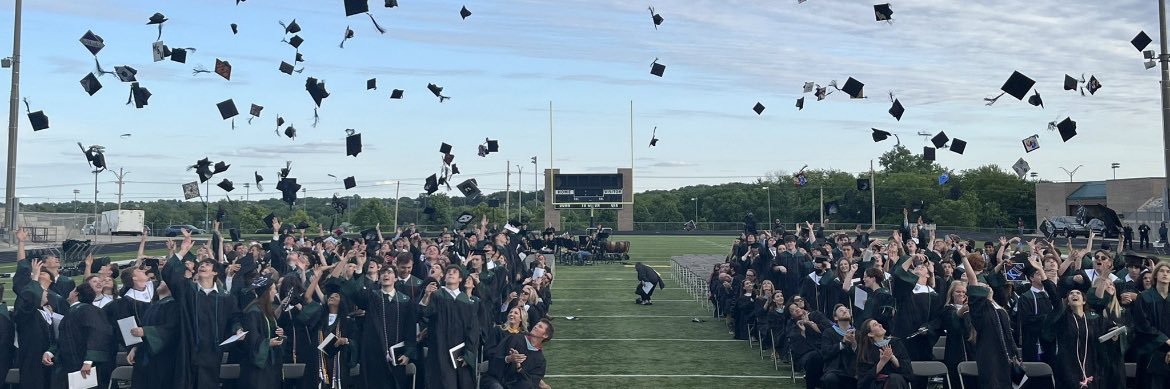 Tyler Alexander banner