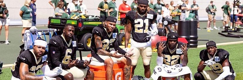 CameronCtlinn's profile banner image