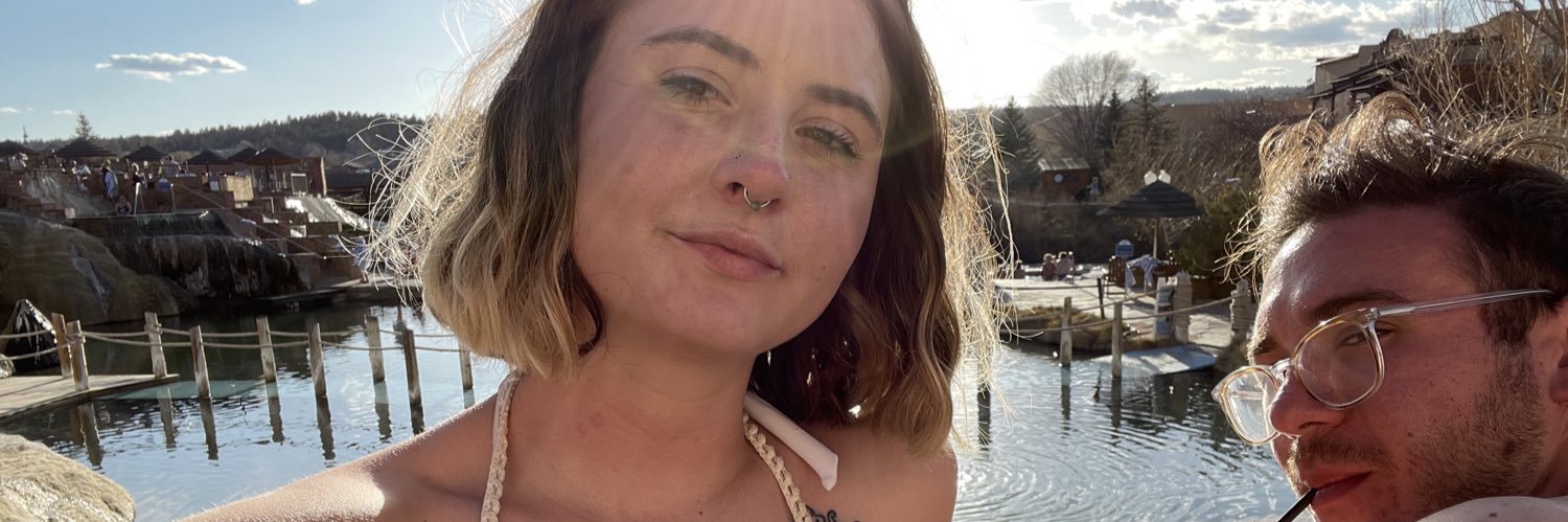 ChildishJanbino's profile banner image