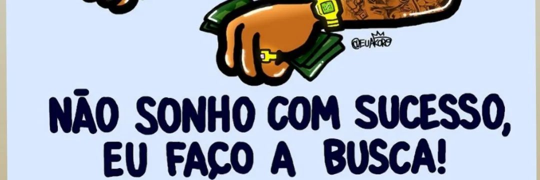 Taffarelbraga's profile banner image