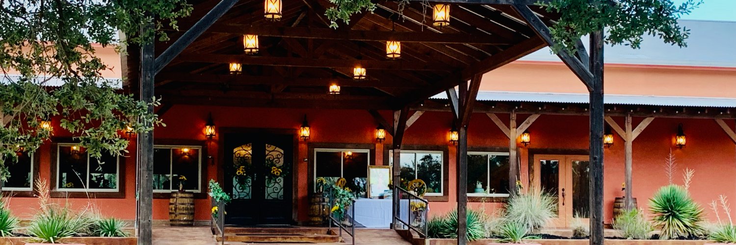 sandyoaksranch's profile banner image