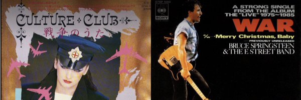 MWesterberg007 Profile Banner