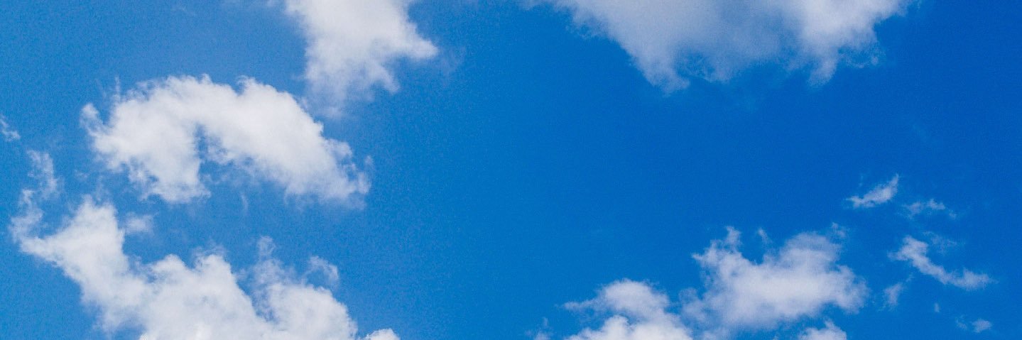 A_mariah101's profile banner image