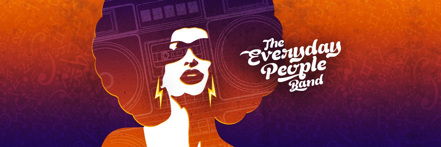 OfficialTEPB's profile banner image