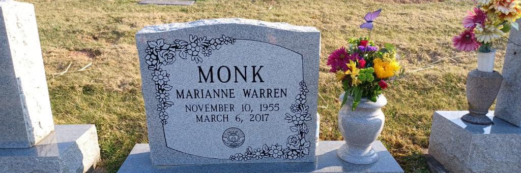 miramonk12's profile banner image