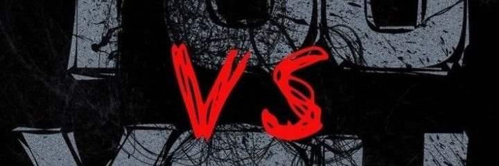 Acord316's profile banner image