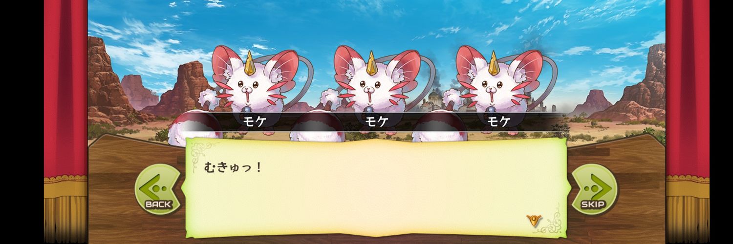 mfysrl's profile banner image