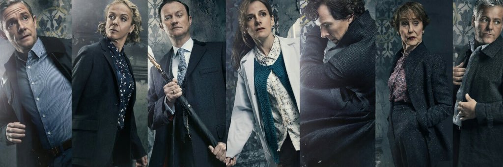 Watson_John__'s profile banner image