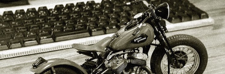 shinya_404's profile banner image