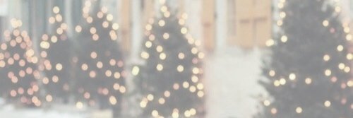 EmmaChotaDaily's profile banner image
