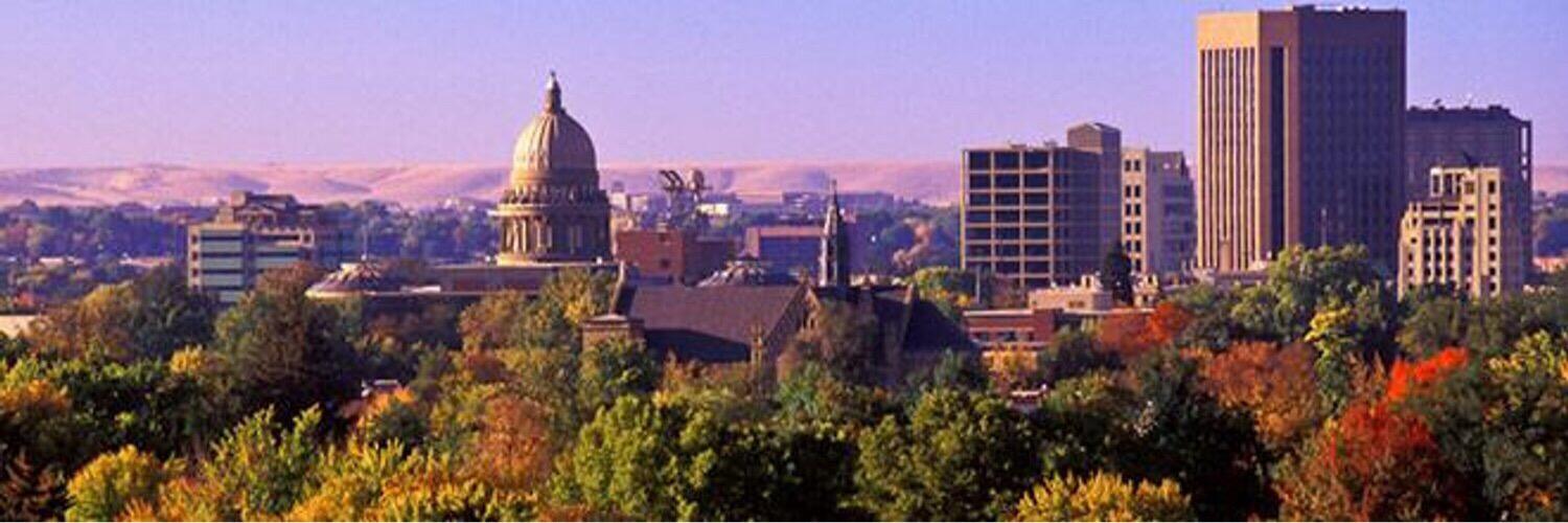 BoiStartupLaw's profile banner image