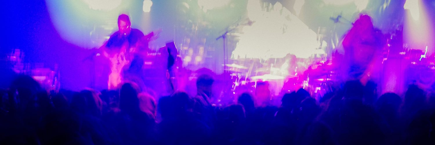 crandelton's profile banner image