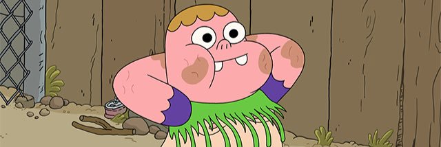 durtyburt's profile banner image